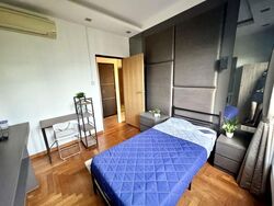 Eastpoint Green (D18), Condominium #527110391